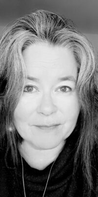 Photo of user Adrienne van Dorpen